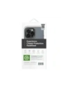 Hurtownia GSM - UNIQ Lyden DS Apple iPhone 16 Pro Max Magclick Töltés mosott kék-fekete - UNIQ1423 - {ean13} - Hurt