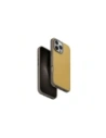 Hurtownia GSM - UNIQ Lyden DS Apple iPhone 16 Pro Max Magclick Töltés sárga-szürke - UNIQ1424 - {ean13} - Hurt