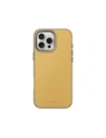 Hurtownia GSM - UNIQ Lyden DS Apple iPhone 16 Pro Max Magclick Töltés sárga-szürke - UNIQ1424 - {ean13} - Hurt