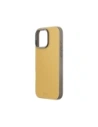 Hurtownia GSM - UNIQ Lyden DS Apple iPhone 16 Pro Max Magclick Töltés sárga-szürke - UNIQ1424 - {ean13} - Hurt