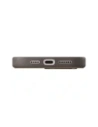 Hurtownia GSM - UNIQ Lyden DS Apple iPhone 16 Pro Max Magclick Töltés sárga-szürke - UNIQ1424 - {ean13} - Hurt