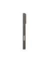 Hurtownia GSM - UNIQ Lyden DS Apple iPhone 16 Pro Max Magclick Töltés sárga-szürke - UNIQ1424 - {ean13} - Hurt