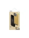 Hurtownia GSM - UNIQ Lyden DS Apple iPhone 16 Pro Max Magclick Ladegerät gelb-grau - UNIQ1424 - {ean13} - Hurt
