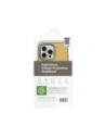 Hurtownia GSM - UNIQ Lyden DS Apple iPhone 16 Pro Max Magclick Töltés sárga-szürke - UNIQ1424 - {ean13} - Hurt