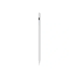 Hurtownia GSM - UNIQ Pixo Lite 2.0 stilou magnetic Apple iPad alb dublu - UNIQ1425 - {ean13} - Hurt