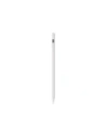 UNIQ Pixo Lite 2.0 magnetic stylus Apple iPad dove white