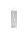 Hurtownia GSM - UNIQ Pixo Lite 2.0 stilou magnetic Apple iPad alb dublu - UNIQ1425 - {ean13} - Hurt