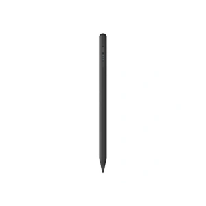 Hurtownia GSM - UNIQ Pixo Lite 2.0 stylus magnetic Apple iPad negru grafit - UNIQ1426 - {ean13} - Hurt