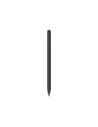 Hurtownia GSM - UNIQ Pixo Lite 2.0 stylus magnetic Apple iPad negru grafit - UNIQ1426 - {ean13} - Hurt