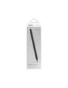 Hurtownia GSM - UNIQ Pixo Lite 2.0 stylus magnetic Apple iPad negru grafit - UNIQ1426 - {ean13} - Hurt
