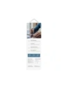 Hurtownia GSM - UNIQ Pixo Lite 2.0 stylus magnetic Apple iPad negru grafit - UNIQ1426 - {ean13} - Hurt