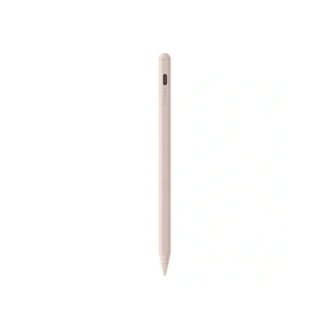 Hurtownia GSM - UNIQ Pixo Lite 2.0 stylus magnetic Apple iPad roz blush - UNIQ1427 - {ean13} - Hurt