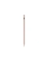 UNIQ Pixo Lite 2.0 mágneses stylus Apple iPad rózsaszín