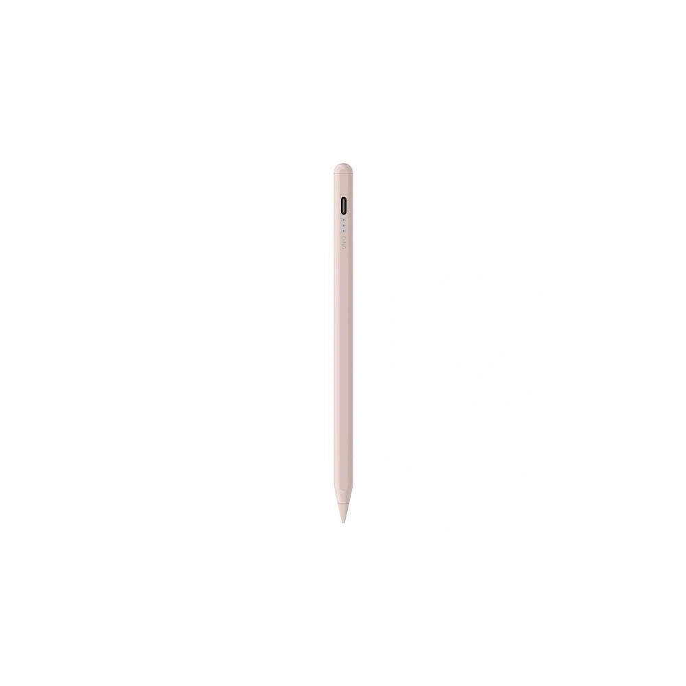 Hurtownia GSM - UNIQ Pixo Lite 2.0 mágneses stylus Apple iPad rózsaszín - UNIQ1427 - {ean13} - Hurt