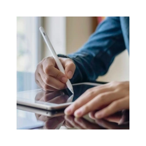 Hurtownia GSM - UNIQ Pixo Lite 2.0 mágneses stylus Apple iPad rózsaszín - UNIQ1427 - {ean13} - Hurt
