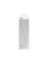 Hurtownia GSM - UNIQ Pixo Lite 2.0 mágneses stylus Apple iPad rózsaszín - UNIQ1427 - {ean13} - Hurt