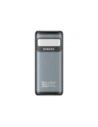 Romoss PMT30 Powerbank 30000mAh 30W (negru)
