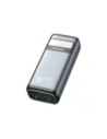 Hurtownia GSM - Romoss PMT30 Powerbank 30000mAh 30W (negru) - ROM63 - {ean13} - Hurt