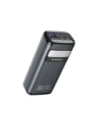 Hurtownia GSM - Romoss PMT30 Powerbank 30000mAh 30W (negru) - ROM63 - {ean13} - Hurt