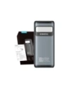Hurtownia GSM - Romoss PMT30 Powerbank 30000mAh 30W (negru) - ROM63 - {ean13} - Hurt