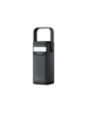 Powerbank Romoss PMT40 40000mAh 65W (černý)