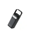 Wholesale Romoss PMT40 Powerbank 40000mAh 65W (black) - ROM64 - {ean13} - Hurt