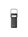 Wholesale Romoss PMT40 Powerbank 40000mAh 65W (black) - ROM64 - {ean13} - Hurt