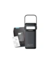 Wholesale Romoss PMT40 Powerbank 40000mAh 65W (black) - ROM64 - {ean13} - Hurt