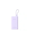 Hurtownia GSM - Powerbank Romoss PHA10 10000mAh 22.5W (fialový) - ROM65 - {ean13} - Hurt