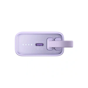 Hurtownia GSM - Romoss PHA10 Powerbank 10000mAh 22.5W (mov) - ROM65 - {ean13} - Hurt