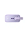 Hurtownia GSM - Romoss PHA10 Powerbank 10000mAh 22.5W (lila) - ROM65 - {ean13} - Hurt
