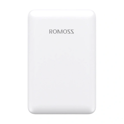 Powerbank Romoss WSC05 20W 5000mAh (biały)