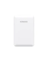 Romoss WSC05 Powerbank 20W 5000mAh (fehér)