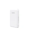 Hurtownia GSM - Powerbank Romoss WSC05 20W 5000mAh (bílá) - ROM66 - {ean13} - Hurt