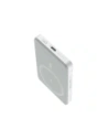 Hurtownia GSM - Romoss WSC05 Powerbank 20W 5000mAh (alb) - ROM66 - {ean13} - Hurt