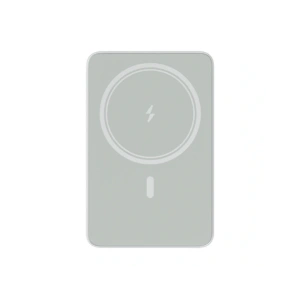 Wholesale Romoss WSC05 Powerbank 20W 5000mAh (white) - ROM66 - {ean13} - Hurt