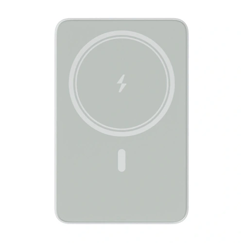 Powerbank Romoss WSC05 20W 5000mAh (biały)