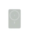 Hurtownia GSM - Romoss WSC05 Powerbank 20W 5000mAh (alb) - ROM66 - {ean13} - Hurt