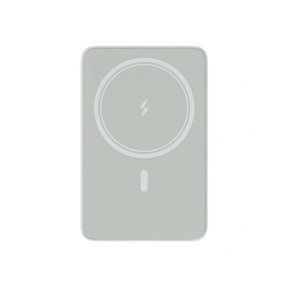 Hurtownia GSM - Romoss WSC05 Powerbank 20W 5000mAh (alb) - ROM66 - {ean13} - Hurt