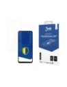 Hurtownia GSM - Hybridní sklo 3MK FlexibleGlass Lite Motorola Moto G34 5G - 3MK15866 - {ean13} - Hurt