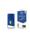 3MK FlexibleGlass Lite Samsung Galaxy A35 / A55 5G