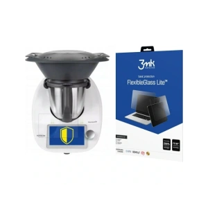 Hurtownia GSM - 3MK FlexibleGlass Lite Thermomix TM6 - 3MK15868 - {ean13} - Hurt