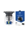 3MK FlexibleGlass Lite Thermomix TM6