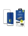 Hurtownia GSM - 3MK FlexibleGlass Max Samsung Galaxy A35 5G fekete - 3MK15869 - {ean13} - Hurt