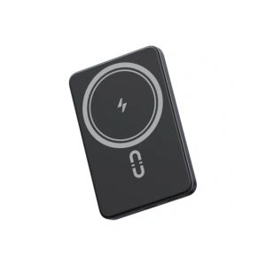 Hurtownia GSM - Romoss WSC05 Powerbank 5000mAh 20W (negru) - ROM67 - {ean13} - Hurt