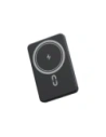 Romoss WSC05 Powerbank 5000mAh 20W (negru)