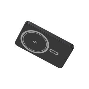 Hurtownia GSM - Romoss WSC05 Powerbank 5000mAh 20W (negru) - ROM67 - {ean13} - Hurt