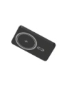 Hurtownia GSM - Romoss WSC05 Powerbank 5000mAh 20W (negru) - ROM67 - {ean13} - Hurt