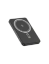 Hurtownia GSM - Romoss WSC05 Powerbank 5000mAh 20W (negru) - ROM67 - {ean13} - Hurt