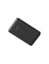Hurtownia GSM - Romoss WSC05 Powerbank 5000mAh 20W (negru) - ROM67 - {ean13} - Hurt